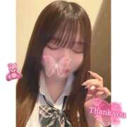 ヒメ日記 2026/01/22 10:10 投稿 ゆい ビデオdeはんど すすきの校