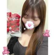 ヒメ日記 2026/01/22 20:50 投稿 ゆい ビデオdeはんど すすきの校