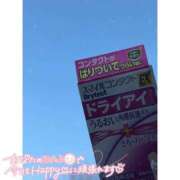 ヒメ日記 2026/01/24 09:00 投稿 ゆい ビデオdeはんど すすきの校