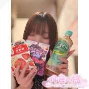 ヒメ日記 2026/01/24 10:50 投稿 ゆい ビデオdeはんど すすきの校