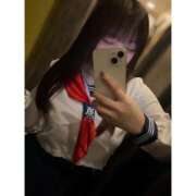 ヒメ日記 2026/01/24 12:50 投稿 ゆい ビデオdeはんど すすきの校