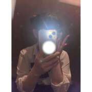 ヒメ日記 2026/01/26 09:00 投稿 ゆい ビデオdeはんど すすきの校