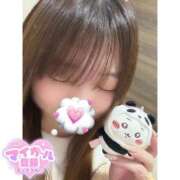 ヒメ日記 2026/02/05 07:40 投稿 ゆい ビデオdeはんど すすきの校