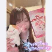 ヒメ日記 2026/02/06 14:50 投稿 ゆい ビデオdeはんど すすきの校