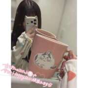 ヒメ日記 2026/02/07 07:00 投稿 ゆい ビデオdeはんど すすきの校