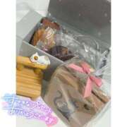 ヒメ日記 2026/02/07 07:30 投稿 ゆい ビデオdeはんど すすきの校