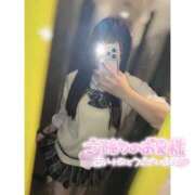 ヒメ日記 2026/02/07 12:50 投稿 ゆい ビデオdeはんど すすきの校