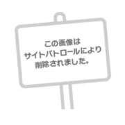ヒメ日記 2026/02/07 14:20 投稿 ゆい ビデオdeはんど すすきの校