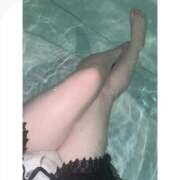 ヒメ日記 2026/02/08 08:20 投稿 ゆい ビデオdeはんど すすきの校