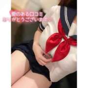 ヒメ日記 2026/02/13 09:20 投稿 ゆい ビデオdeはんど すすきの校