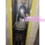 ヒメ日記 2026/02/13 12:50 投稿 ゆい ビデオdeはんど すすきの校