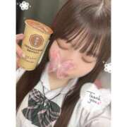 ヒメ日記 2026/02/13 14:20 投稿 ゆい ビデオdeはんど すすきの校