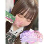 ヒメ日記 2026/02/13 17:50 投稿 ゆい ビデオdeはんど すすきの校