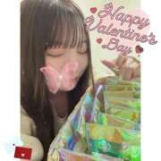 ヒメ日記 2026/02/13 22:00 投稿 ゆい ビデオdeはんど すすきの校