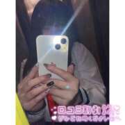 ヒメ日記 2026/02/14 11:10 投稿 ゆい ビデオdeはんど すすきの校