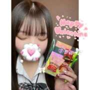 ヒメ日記 2026/02/14 11:50 投稿 ゆい ビデオdeはんど すすきの校