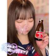 ヒメ日記 2026/02/14 17:50 投稿 ゆい ビデオdeはんど すすきの校