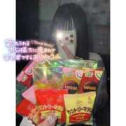 ヒメ日記 2026/02/14 18:20 投稿 ゆい ビデオdeはんど すすきの校