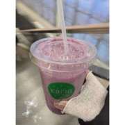 ヒメ日記 2026/02/14 21:20 投稿 ゆい ビデオdeはんど すすきの校