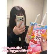 ヒメ日記 2026/02/15 07:20 投稿 ゆい ビデオdeはんど すすきの校