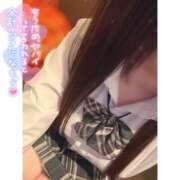 ヒメ日記 2026/02/15 11:50 投稿 ゆい ビデオdeはんど すすきの校