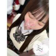 ヒメ日記 2026/02/15 12:20 投稿 ゆい ビデオdeはんど すすきの校