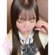 ヒメ日記 2026/02/15 14:20 投稿 ゆい ビデオdeはんど すすきの校