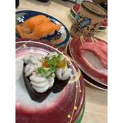 ヒメ日記 2026/02/15 15:30 投稿 ゆい ビデオdeはんど すすきの校