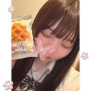 ヒメ日記 2026/02/15 17:00 投稿 ゆい ビデオdeはんど すすきの校