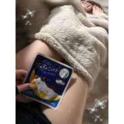 ヒメ日記 2026/02/15 23:00 投稿 ゆい ビデオdeはんど すすきの校