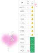 ヒメ日記 2026/02/16 18:50 投稿 ゆい ビデオdeはんど すすきの校