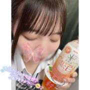 ヒメ日記 2026/02/17 13:26 投稿 ゆい ビデオdeはんど すすきの校