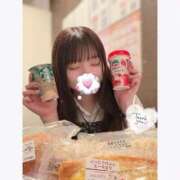 ヒメ日記 2026/02/17 18:50 投稿 ゆい ビデオdeはんど すすきの校