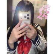 ヒメ日記 2026/02/17 20:00 投稿 ゆい ビデオdeはんど すすきの校