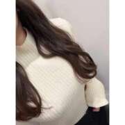 ヒメ日記 2026/02/18 19:20 投稿 ゆい ビデオdeはんど すすきの校