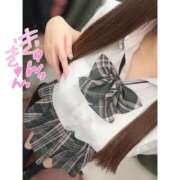 ヒメ日記 2026/02/19 11:10 投稿 ゆい ビデオdeはんど すすきの校