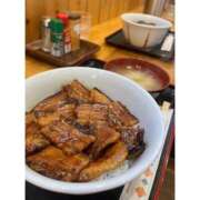 ヒメ日記 2026/02/19 11:30 投稿 ゆい ビデオdeはんど すすきの校