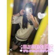 ヒメ日記 2026/02/19 12:30 投稿 ゆい ビデオdeはんど すすきの校