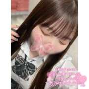 ヒメ日記 2026/02/19 14:10 投稿 ゆい ビデオdeはんど すすきの校