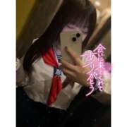 ヒメ日記 2026/02/22 15:00 投稿 ゆい ビデオdeはんど すすきの校