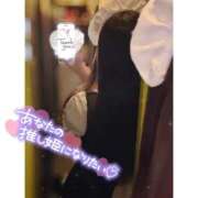 ヒメ日記 2026/02/22 16:10 投稿 ゆい ビデオdeはんど すすきの校