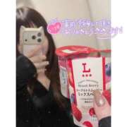 ヒメ日記 2026/02/22 19:00 投稿 ゆい ビデオdeはんど すすきの校