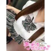 ヒメ日記 2026/02/23 17:50 投稿 ゆい ビデオdeはんど すすきの校