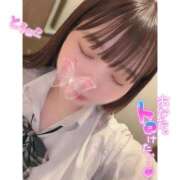 ヒメ日記 2026/02/23 18:02 投稿 ゆい ビデオdeはんど すすきの校