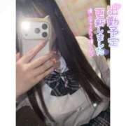 ヒメ日記 2026/02/24 00:20 投稿 ゆい ビデオdeはんど すすきの校