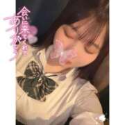 ヒメ日記 2026/02/25 11:03 投稿 ゆい ビデオdeはんど すすきの校