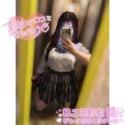 ヒメ日記 2026/02/25 11:30 投稿 ゆい ビデオdeはんど すすきの校