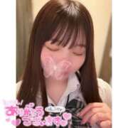 ヒメ日記 2026/02/25 16:40 投稿 ゆい ビデオdeはんど すすきの校