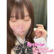 ヒメ日記 2026/02/28 10:50 投稿 ゆい ビデオdeはんど すすきの校