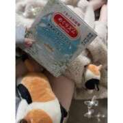 ヒメ日記 2026/03/01 00:20 投稿 ゆい ビデオdeはんど すすきの校